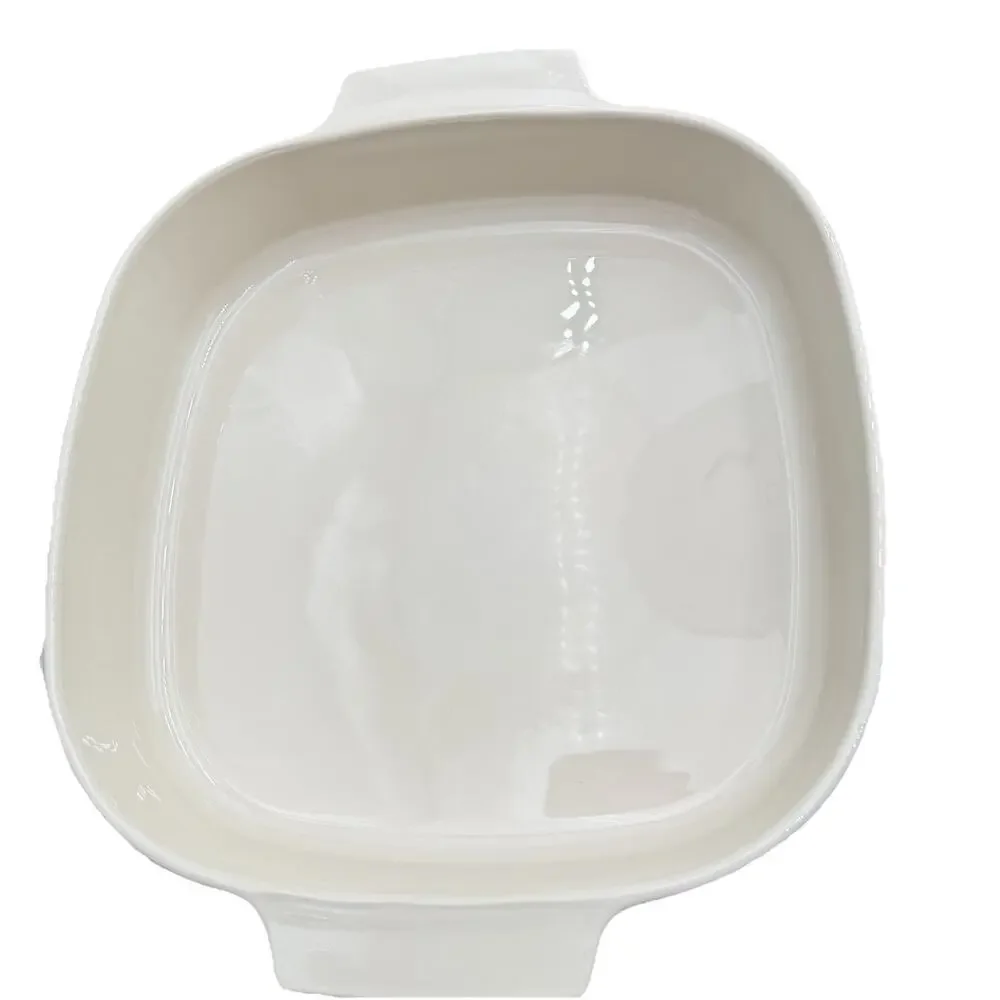 Corning Ware A-10-B Symphony 2.5L 10
